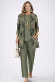 JLTZ08 CHF 1263AB